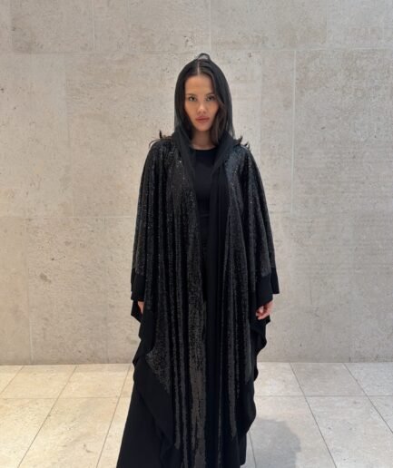 Look 17