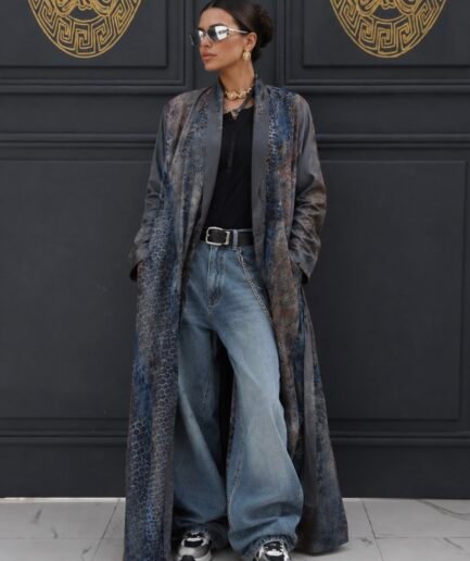 Look 3