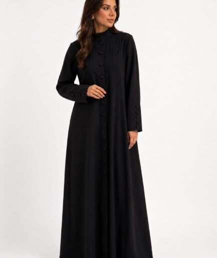 Look 18