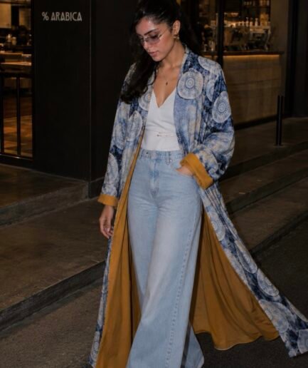 Look 13