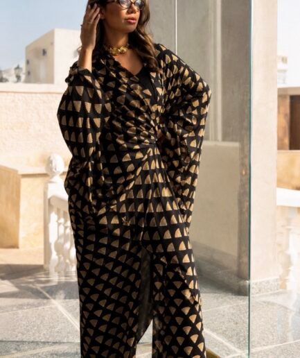 Look 2