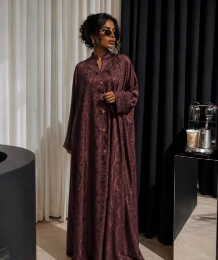 Look 19