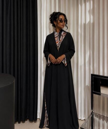 Look 26