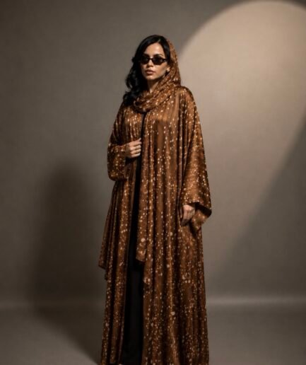 Look 6