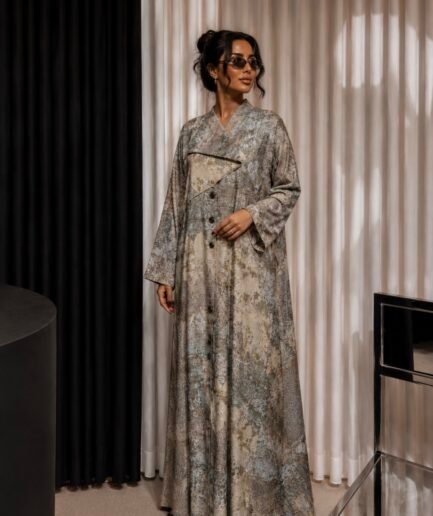 Look 4
