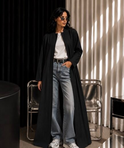 Look 22