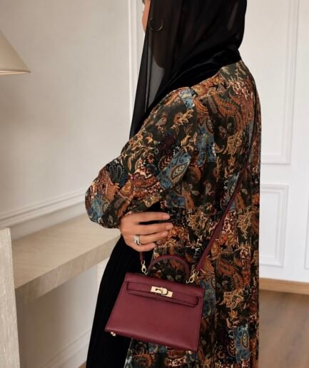 Look 20