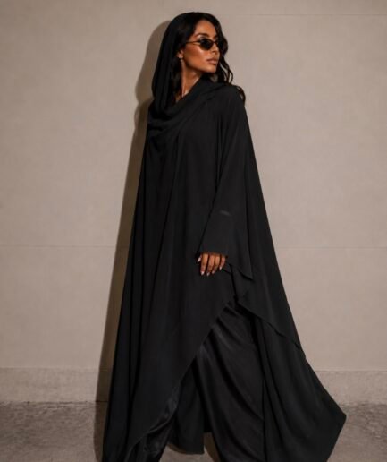 Look 9