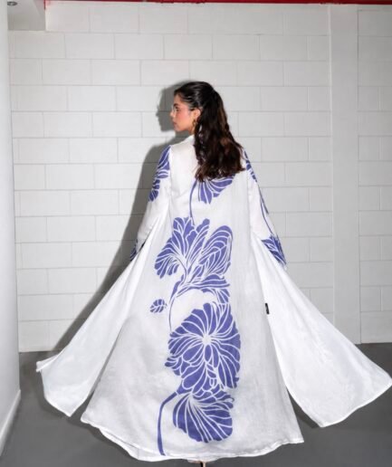 Look 10