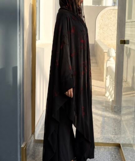 Look 11