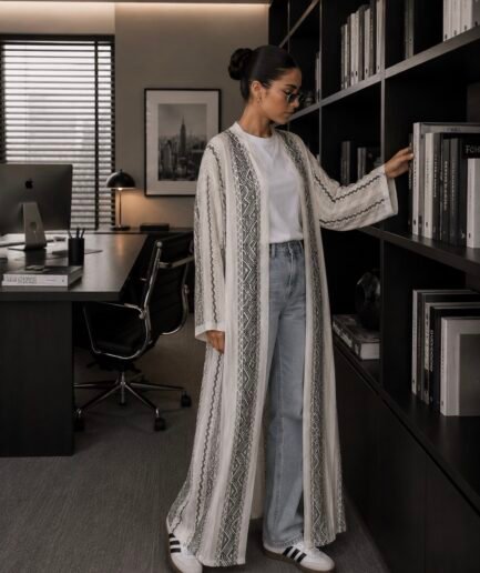 Look 31