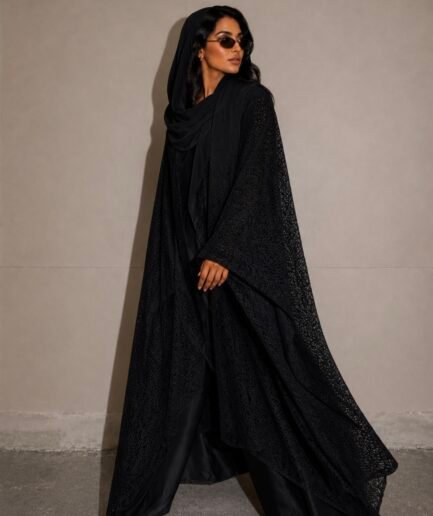 Look 29