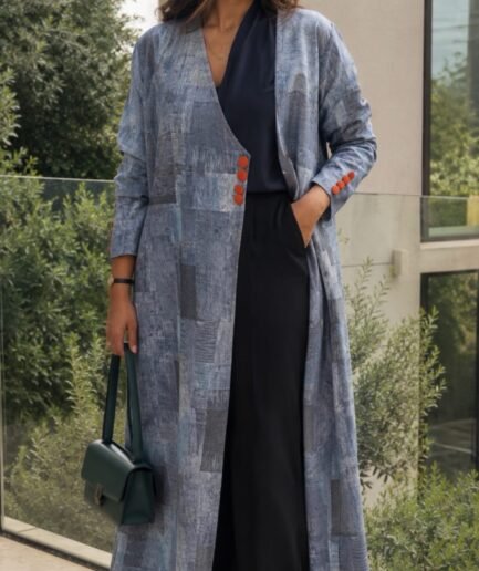 Look 32