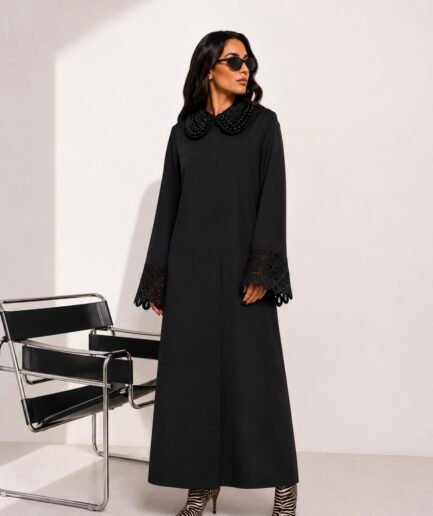 Look 33