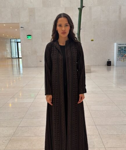 Look 2