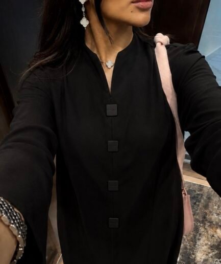 Look 35