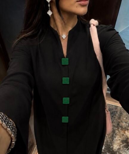 Look 34