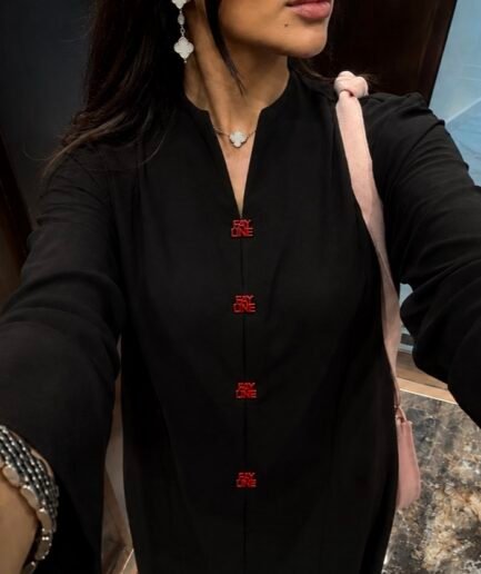 Look 33