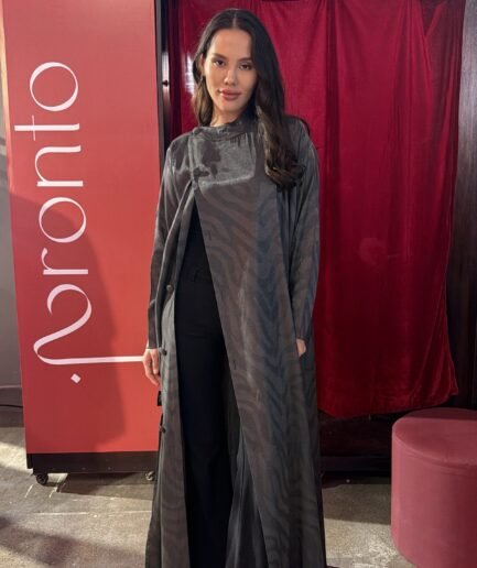 Look 50