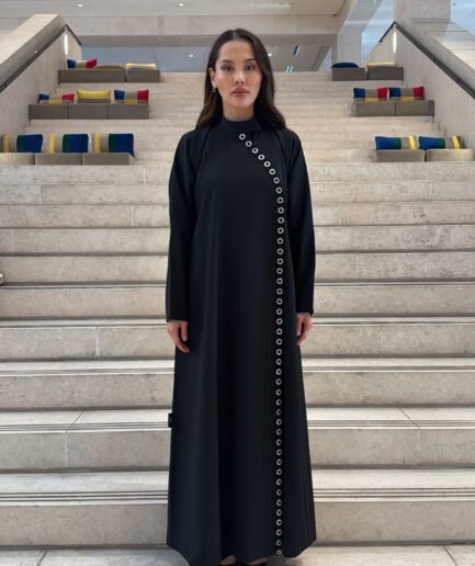 Look 48