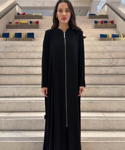 Look 25