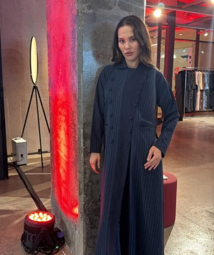Look 51