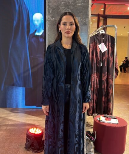 Look 46