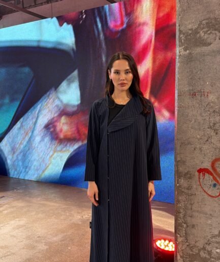 Look 52