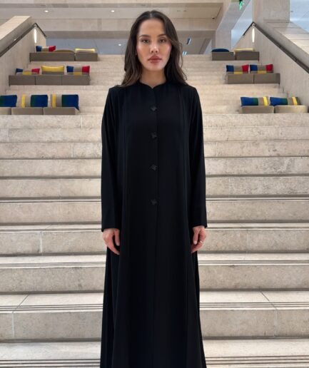 Look 36