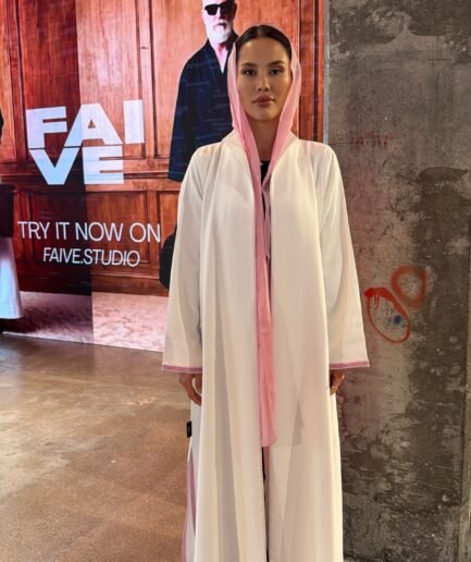 Look 37