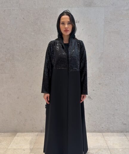 Look 41