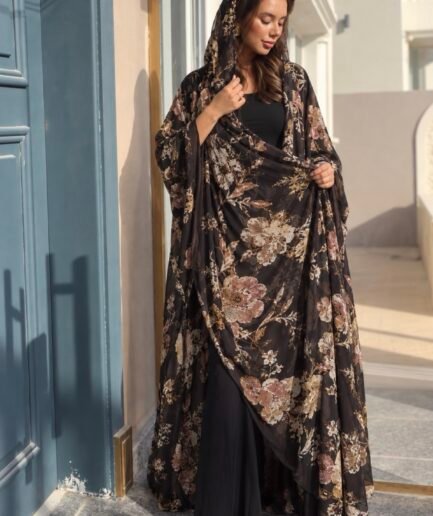 Look 38