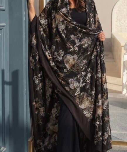 Look 39